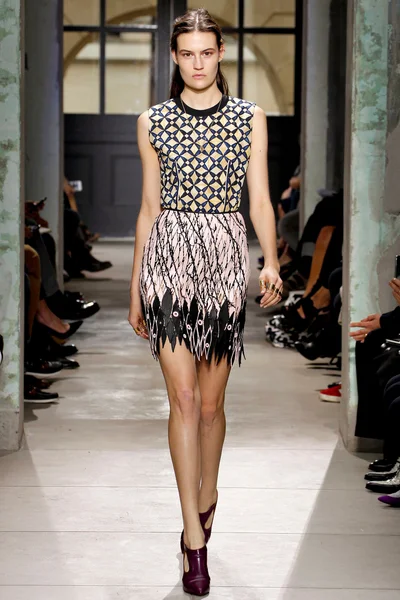 Look 35